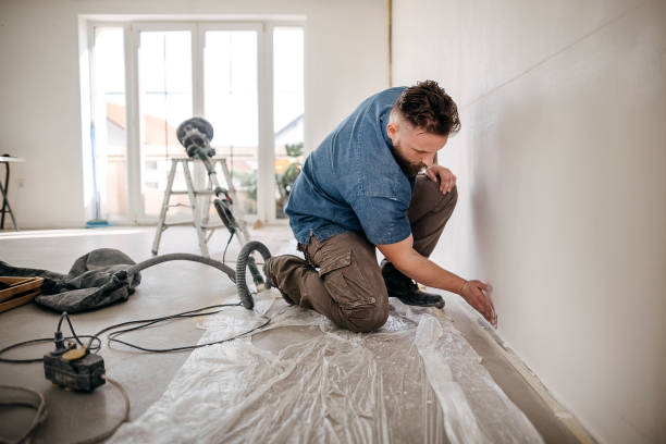 Reliable Carlisle, OH Drywall & Painting Services Solutions